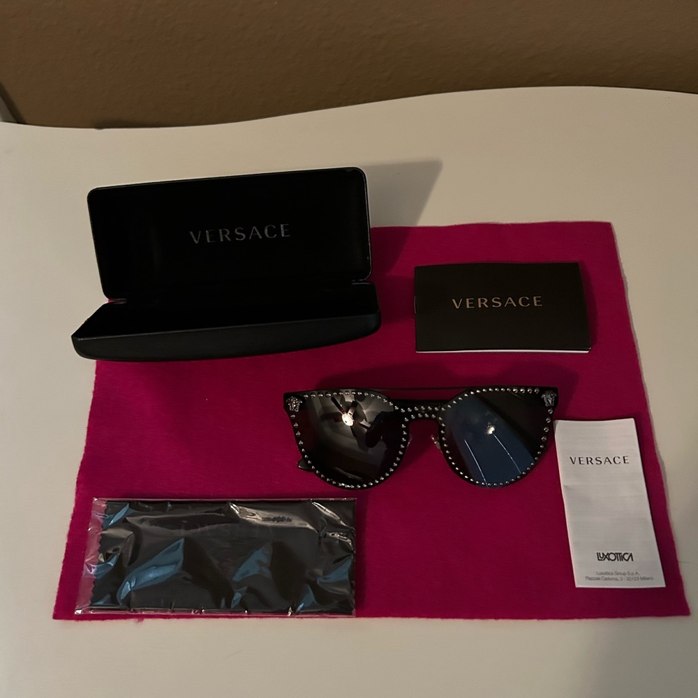 Sunglasses